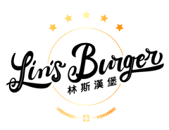 Lins Burger 林斯漢堡美式餐廳 板橋店